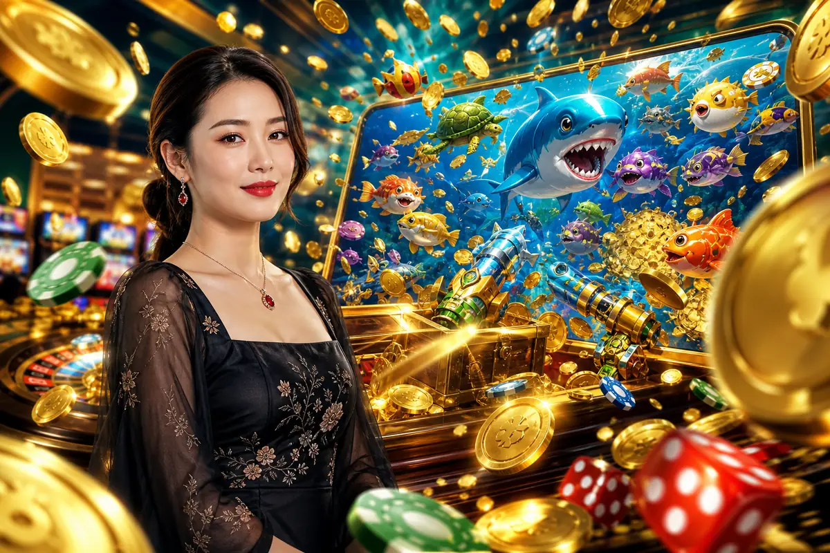 yeu882 hỗ trợ tiếng Việt 24/7