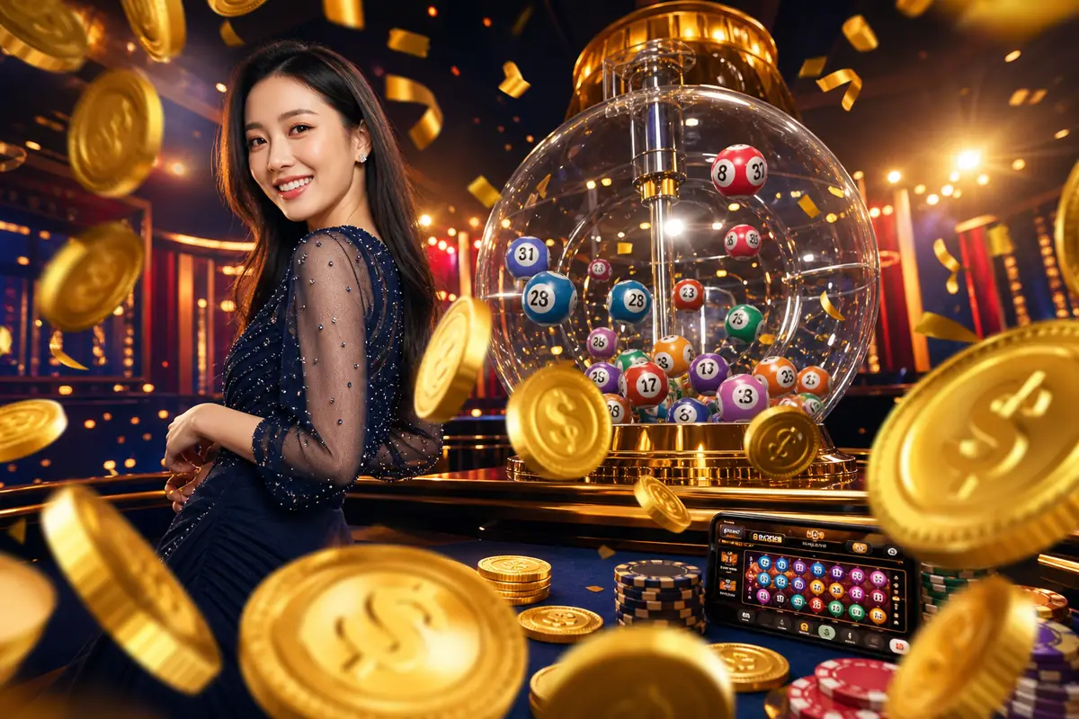 yeu882 an toàn và tin cậy