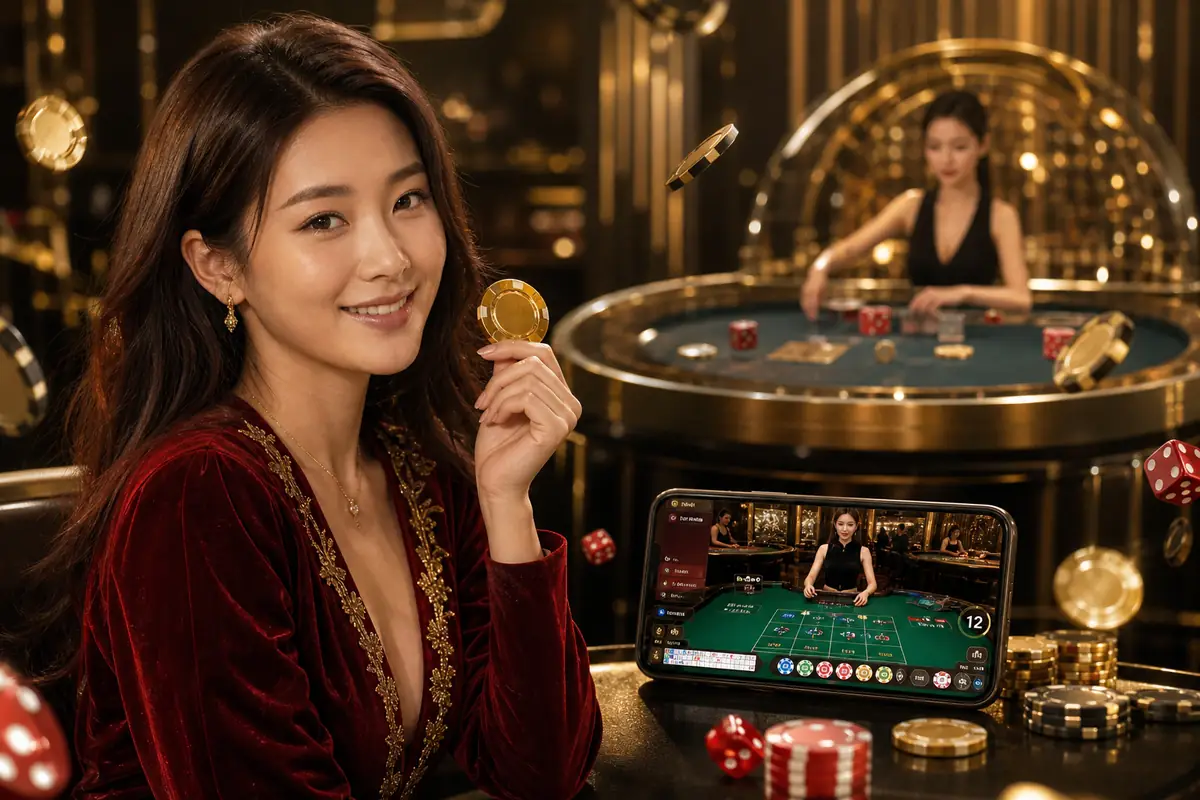 yeu882 nhà cung cấp game