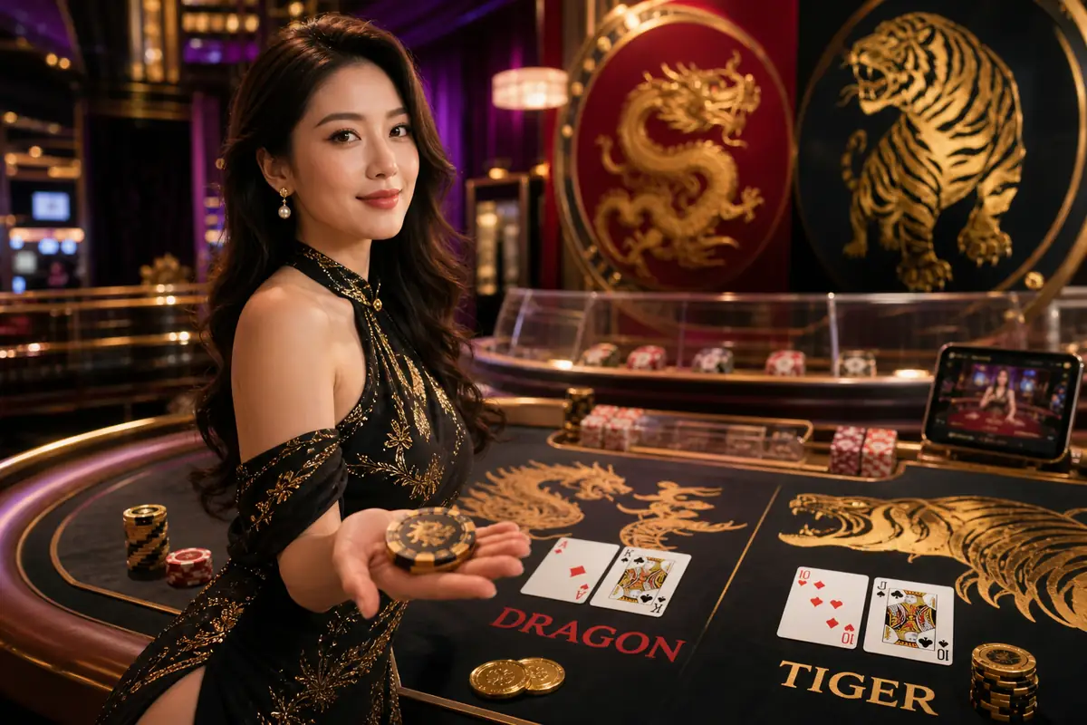 yeu882 bắn cá đổi thưởng