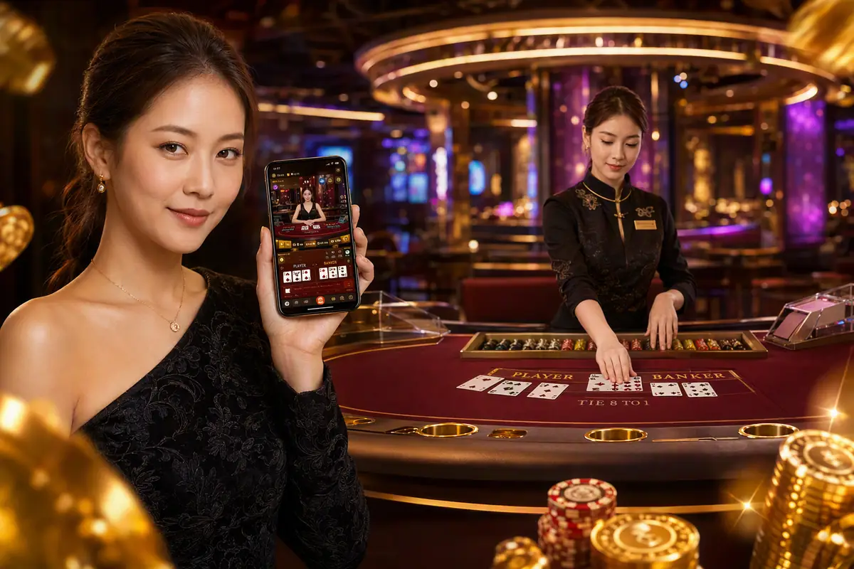 yeu882 game bài đổi thưởng